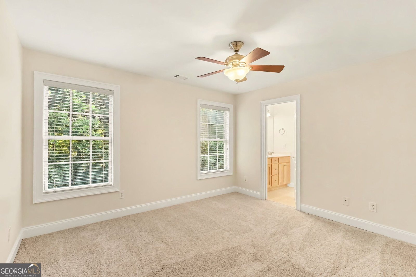 313 Fallstone Path Mcdonough - Photo 18