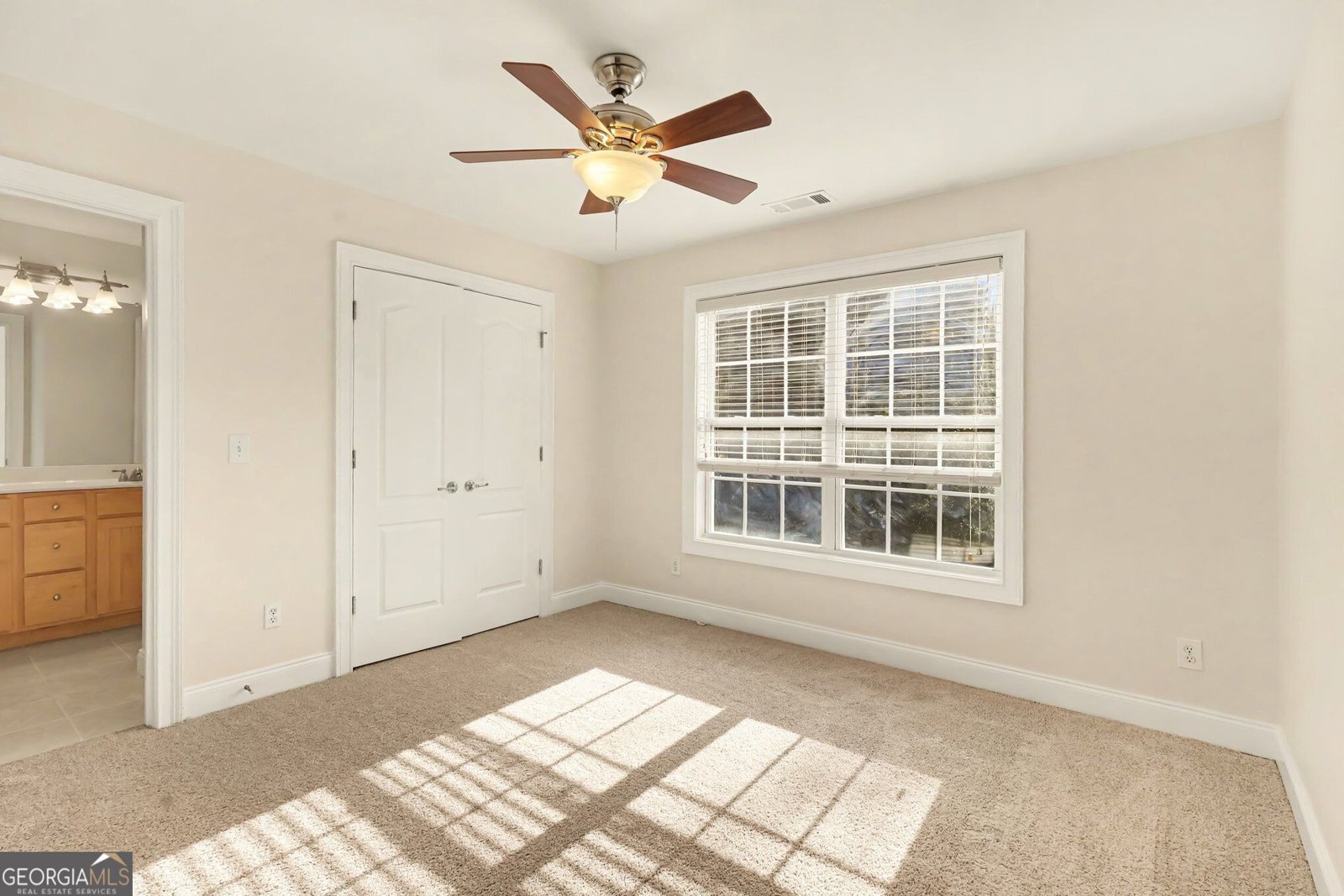 313 Fallstone Path Mcdonough - Photo 19