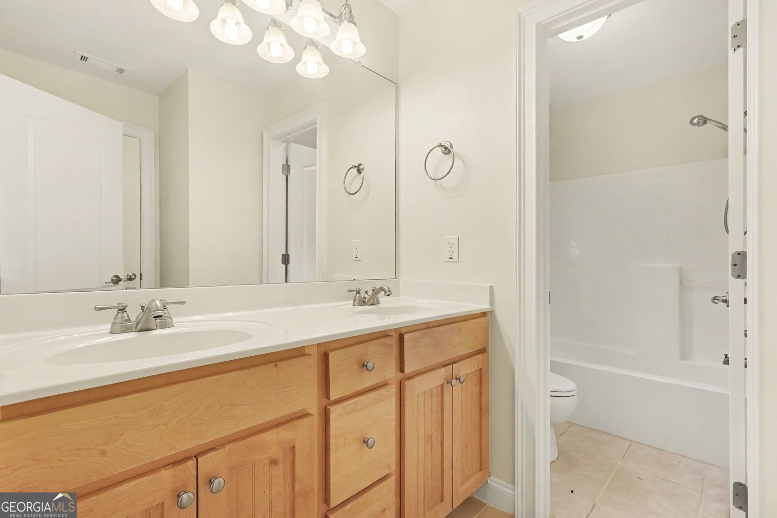 313 Fallstone Path Mcdonough - Photo 20