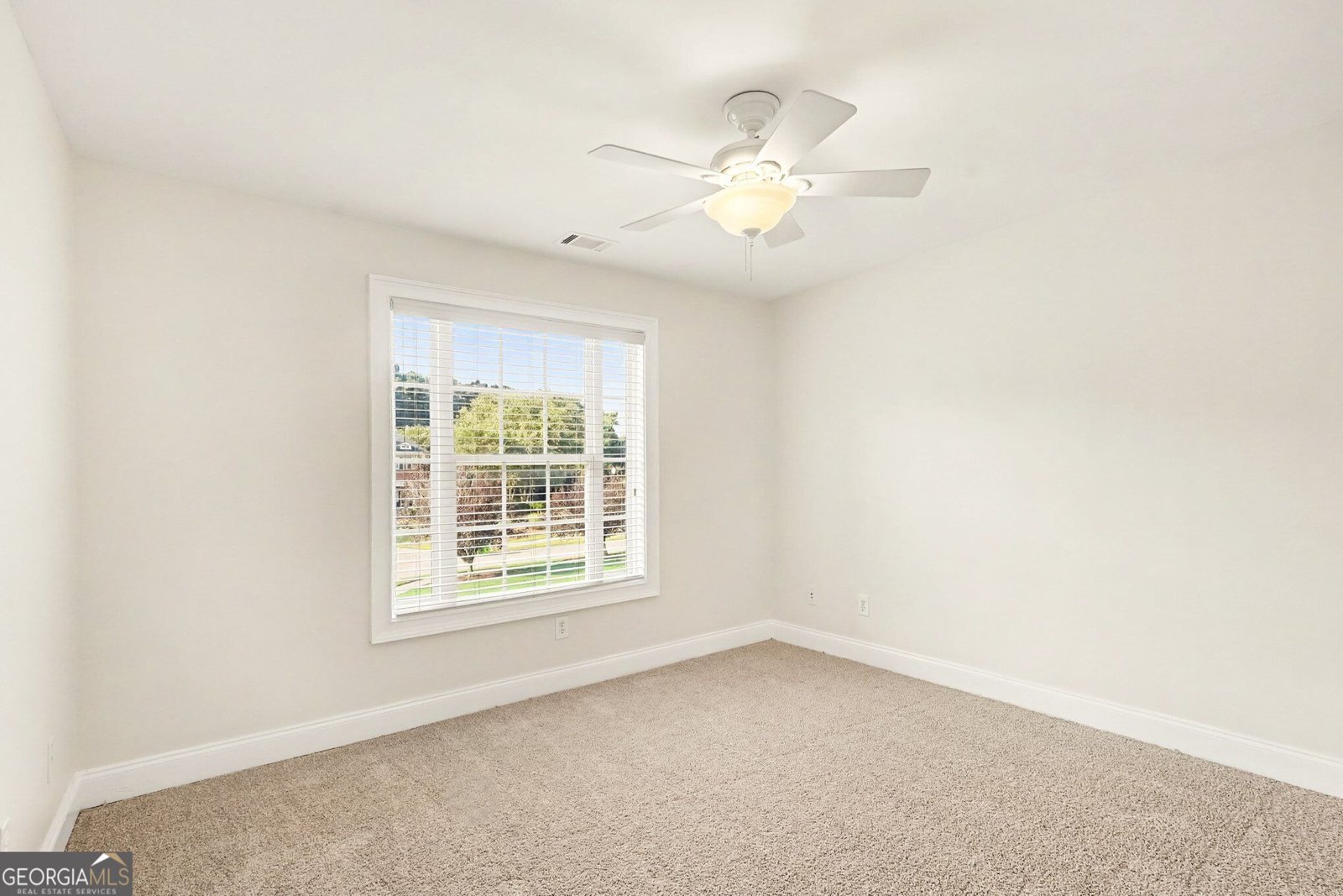 313 Fallstone Path Mcdonough - Photo 21