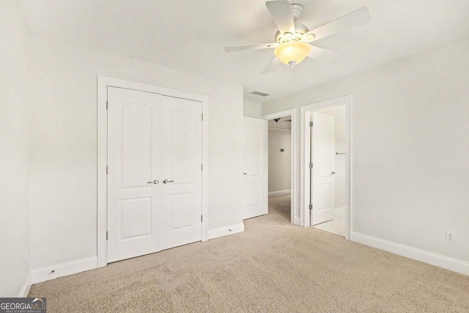 313 Fallstone Path Mcdonough - Photo 22