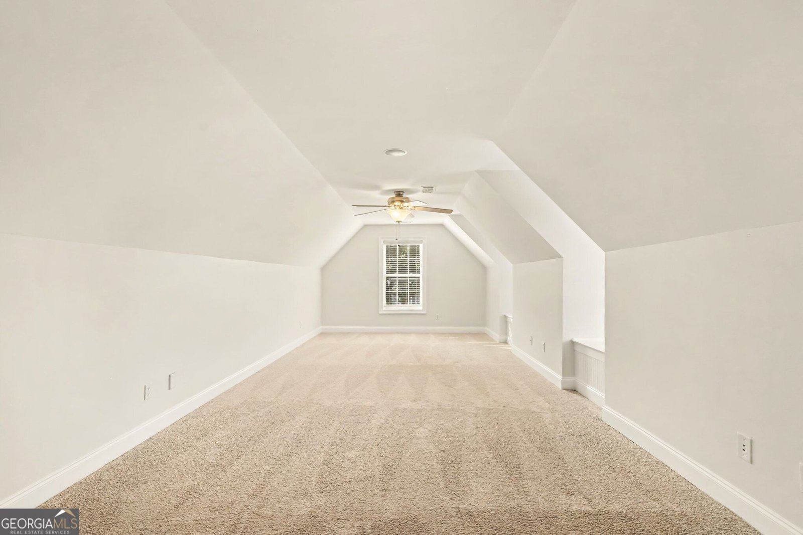 313 Fallstone Path Mcdonough - Photo 23