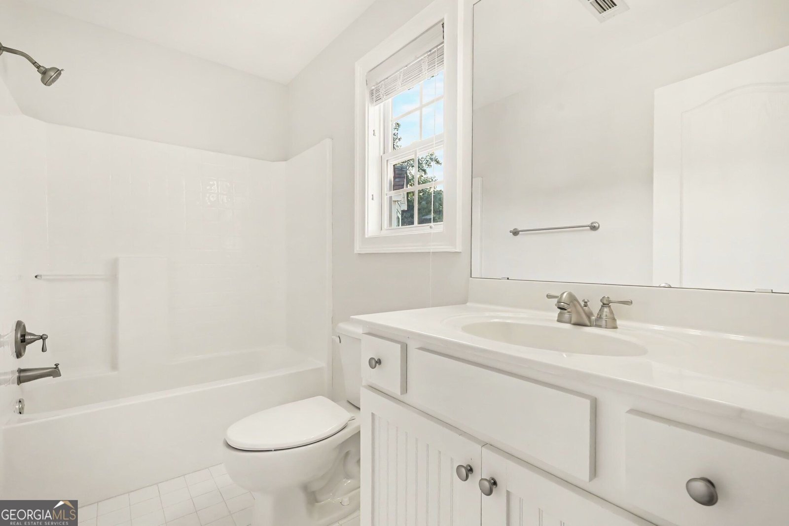 313 Fallstone Path Mcdonough - Photo 24
