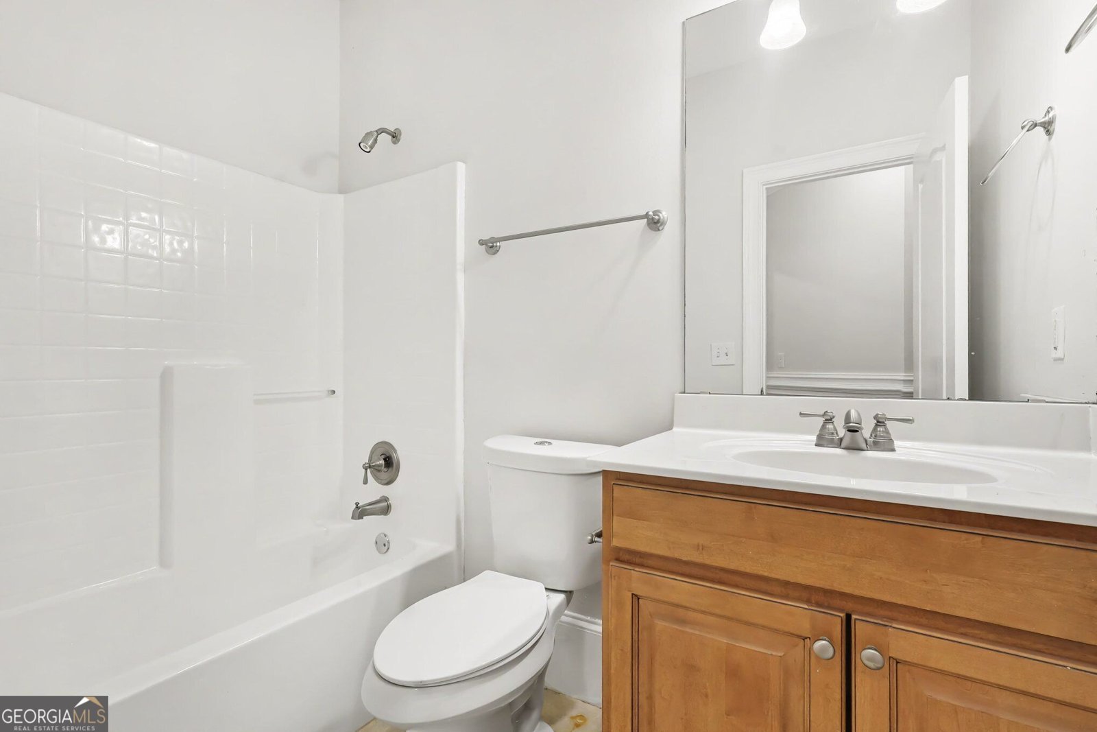 313 Fallstone Path Mcdonough - Photo 25
