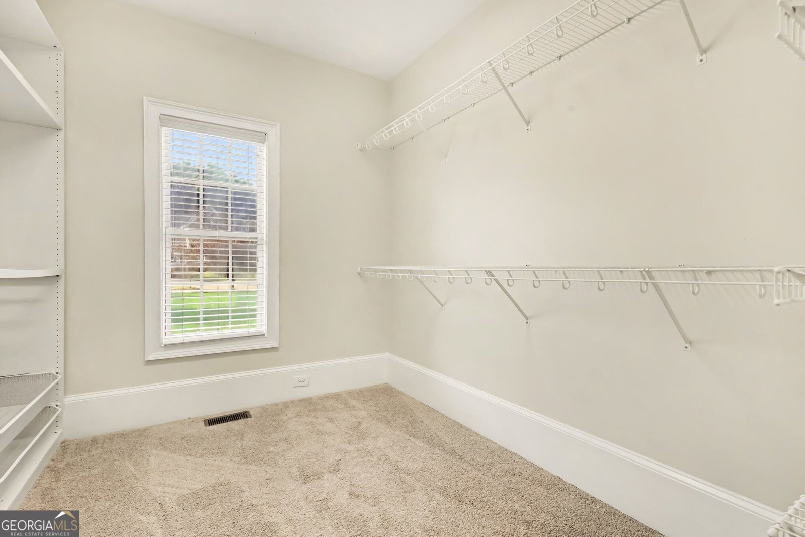 313 Fallstone Path Mcdonough - Photo 27