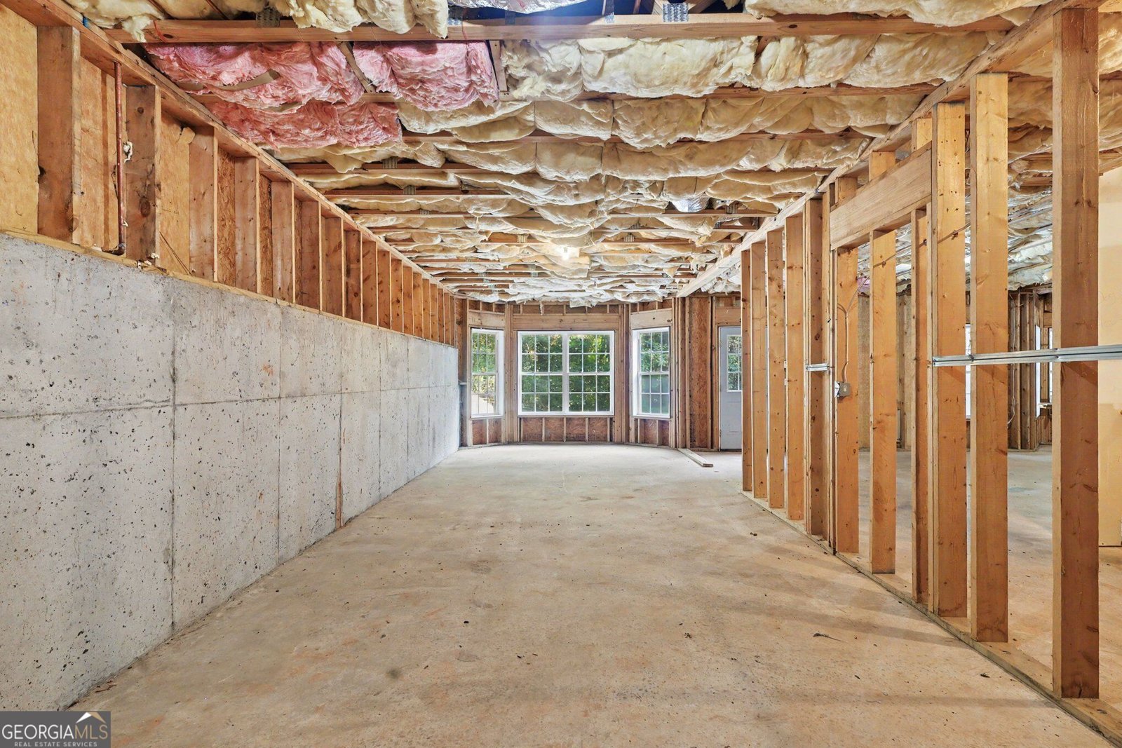 313 Fallstone Path Mcdonough - Photo 28