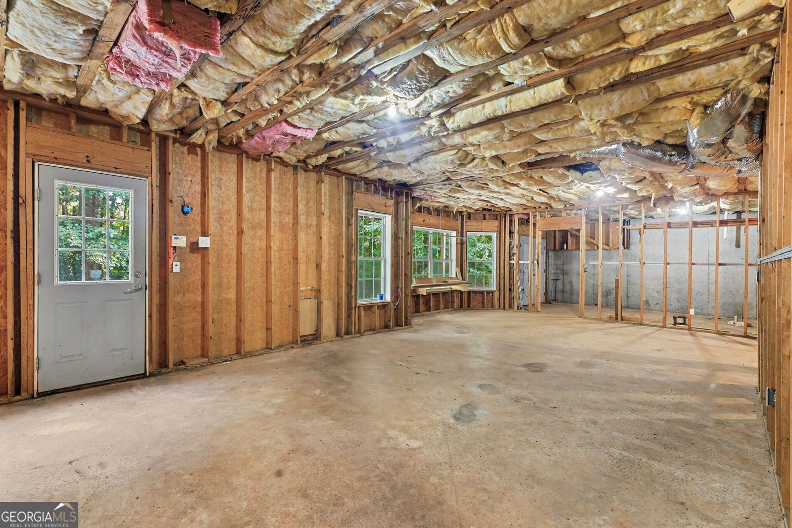 313 Fallstone Path Mcdonough - Photo 29