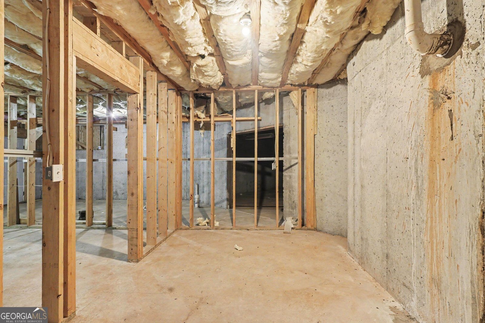 313 Fallstone Path Mcdonough - Photo 30