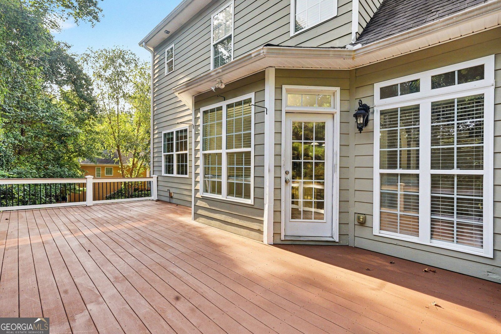 313 Fallstone Path Mcdonough - Photo 32