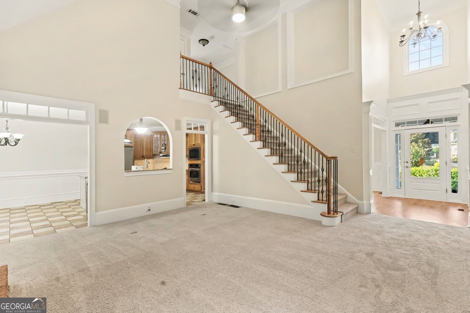 313 Fallstone Path Mcdonough - Photo 6