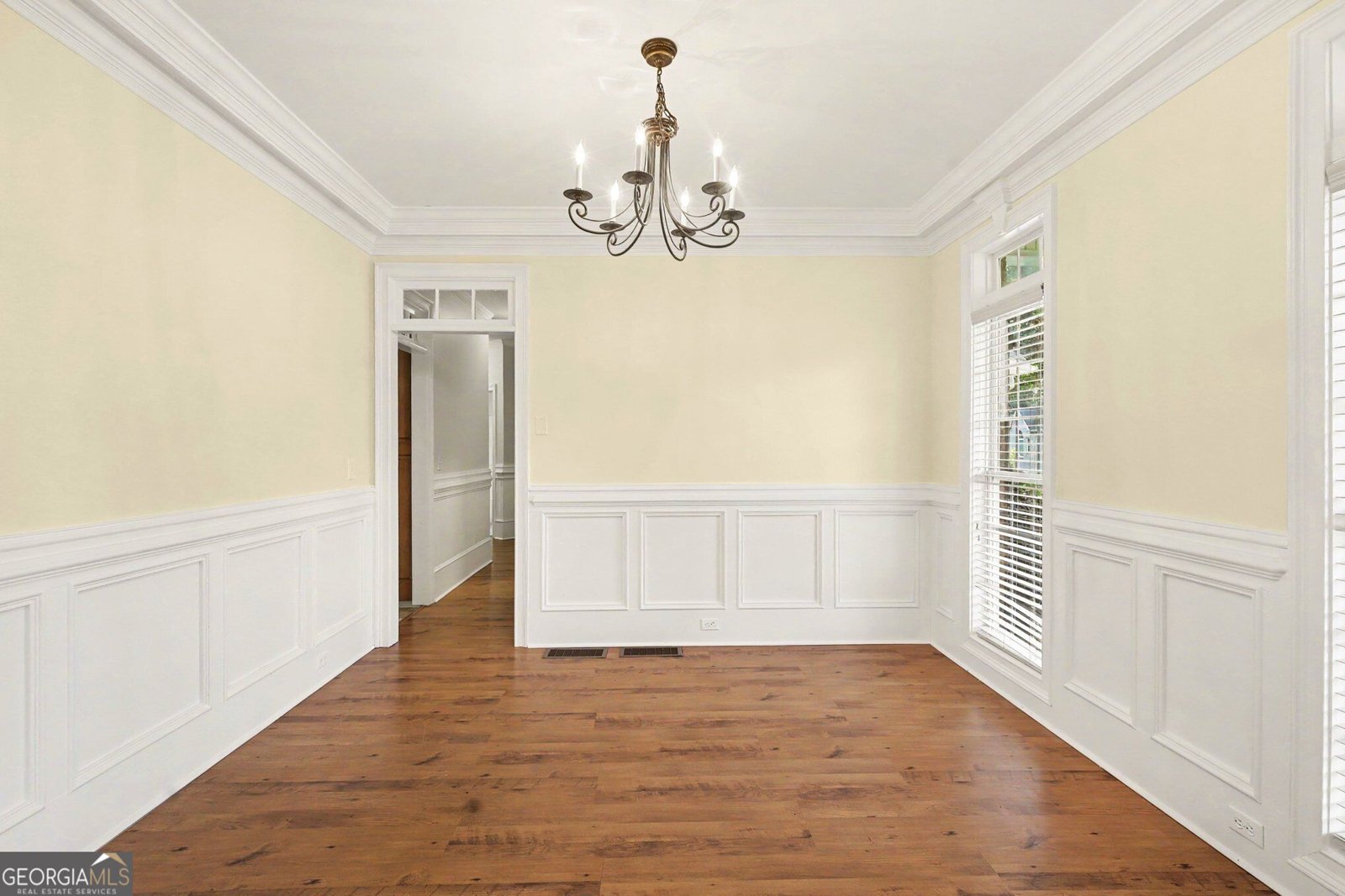 313 Fallstone Path Mcdonough - Photo 7