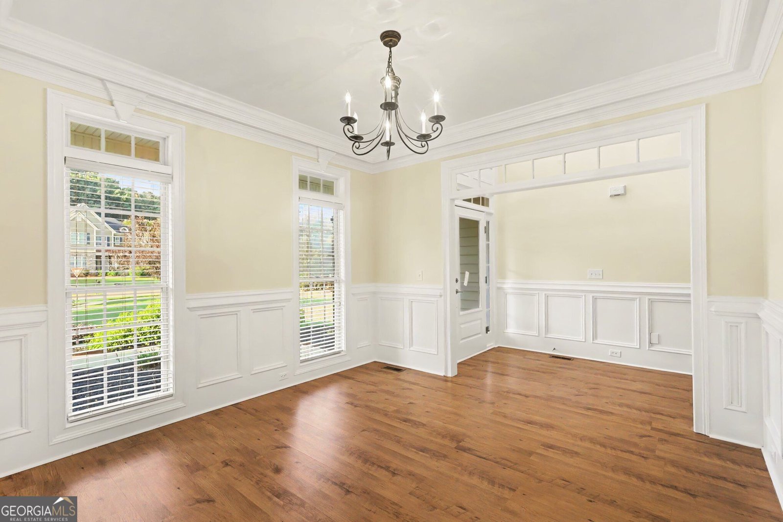 313 Fallstone Path Mcdonough - Photo 8