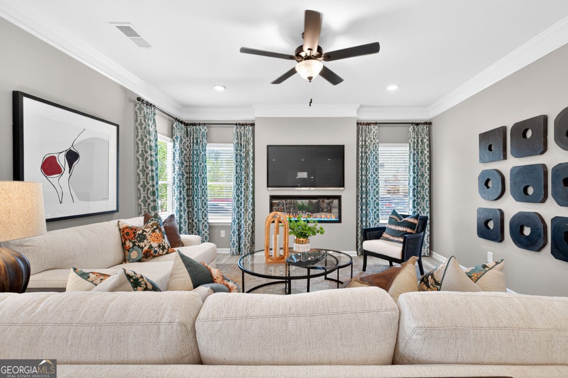 247 Shire Loop Calhoun - Photo 15