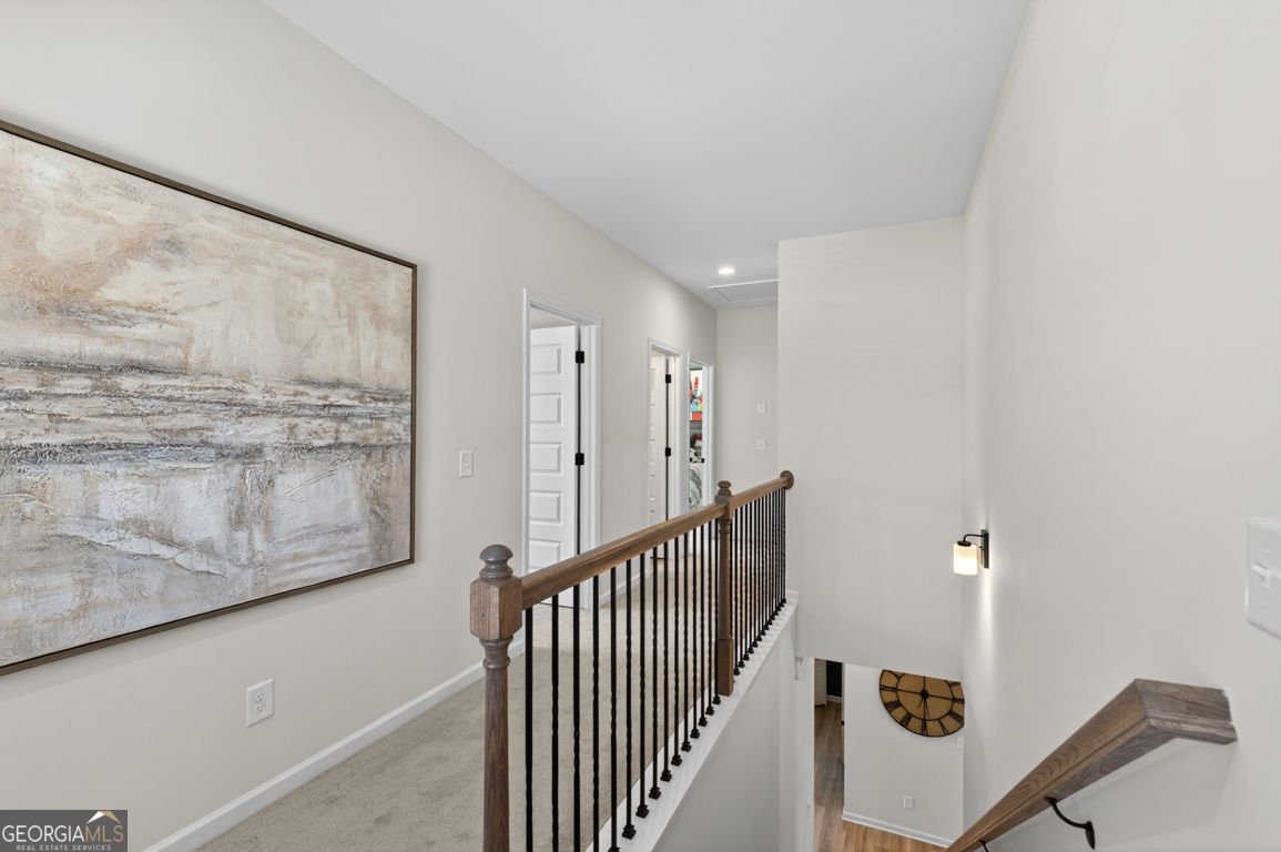 247 Shire Loop Calhoun - Photo 21