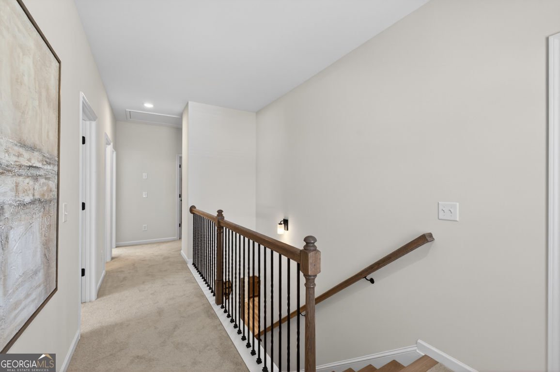 247 Shire Loop Calhoun - Photo 22