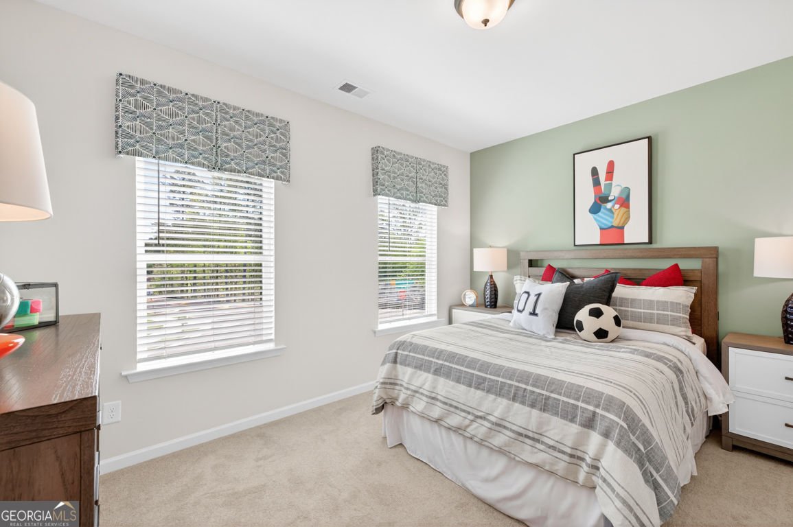 247 Shire Loop Calhoun - Photo 26