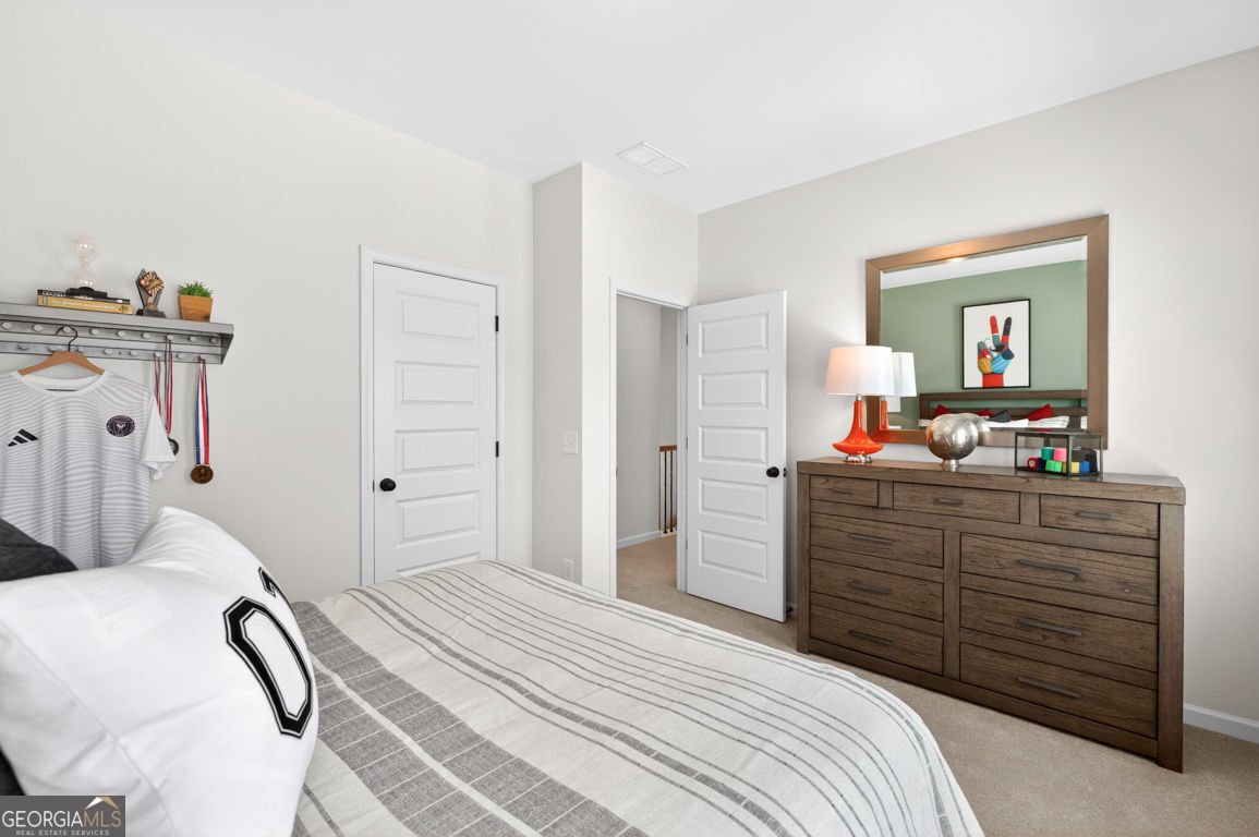 247 Shire Loop Calhoun - Photo 28