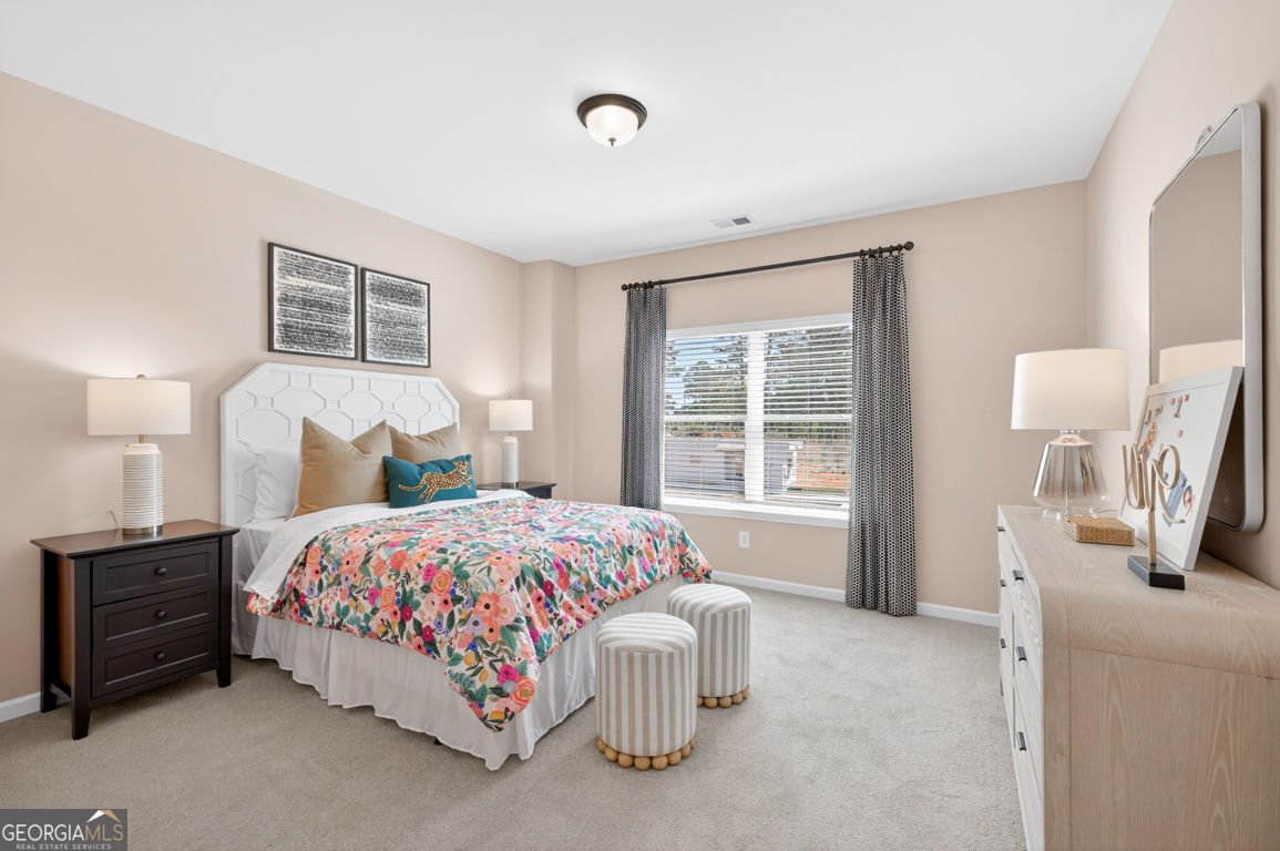 247 Shire Loop Calhoun - Photo 30