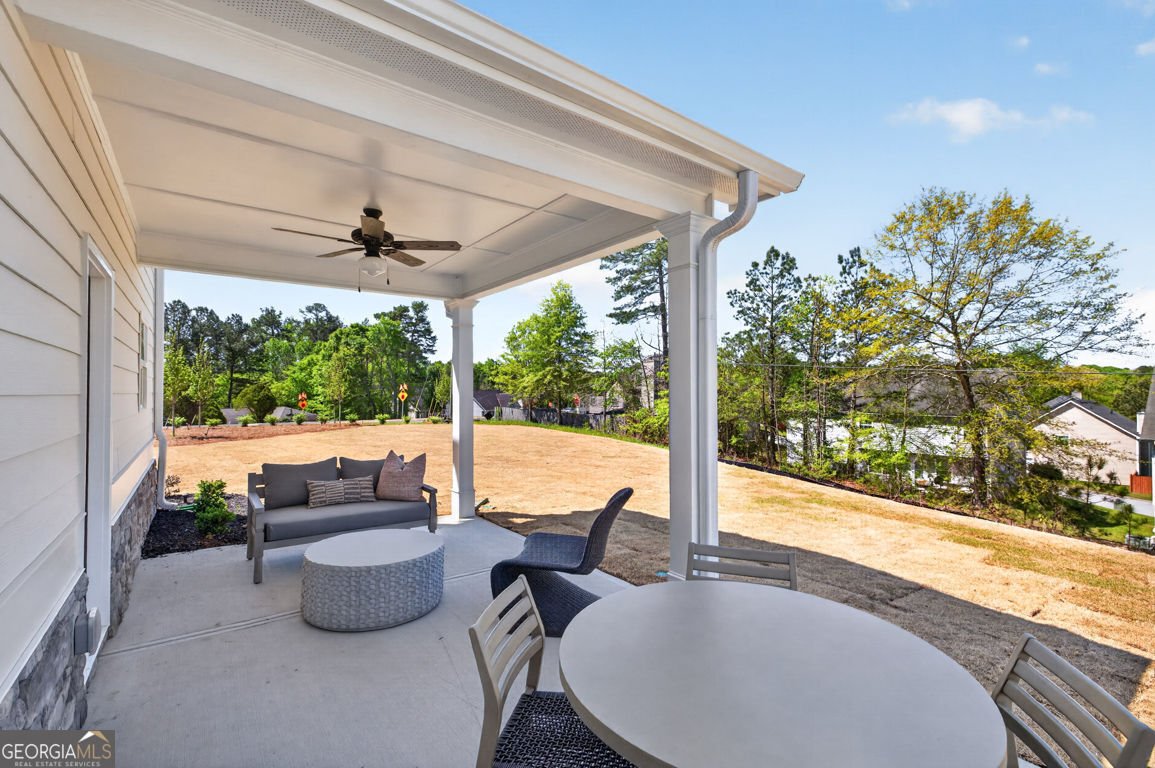 247 Shire Loop Calhoun - Photo 41