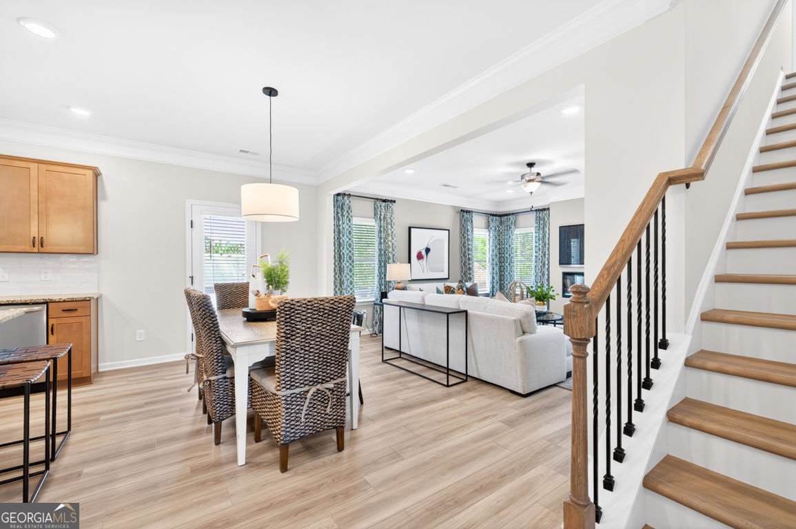 247 Shire Loop Calhoun - Photo 6