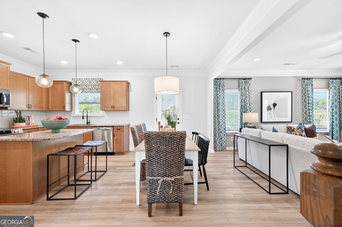 247 Shire Loop Calhoun - Photo 7