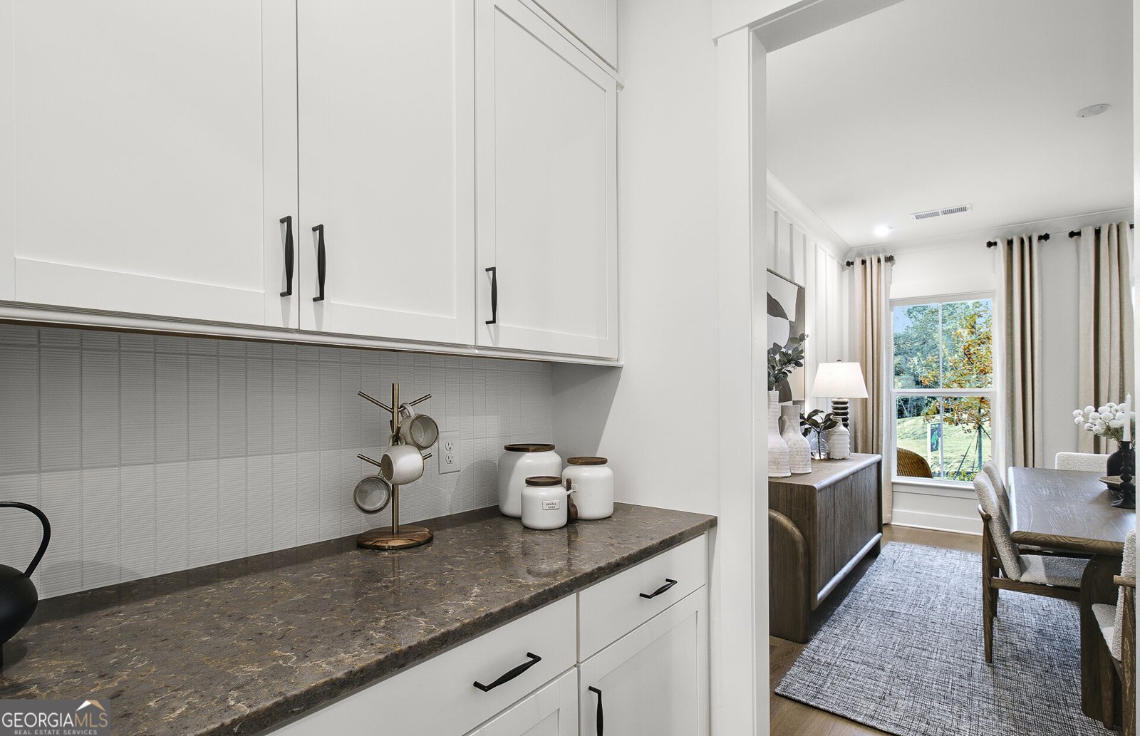 4750 Sunburst Street Flowery Branch - Photo 12