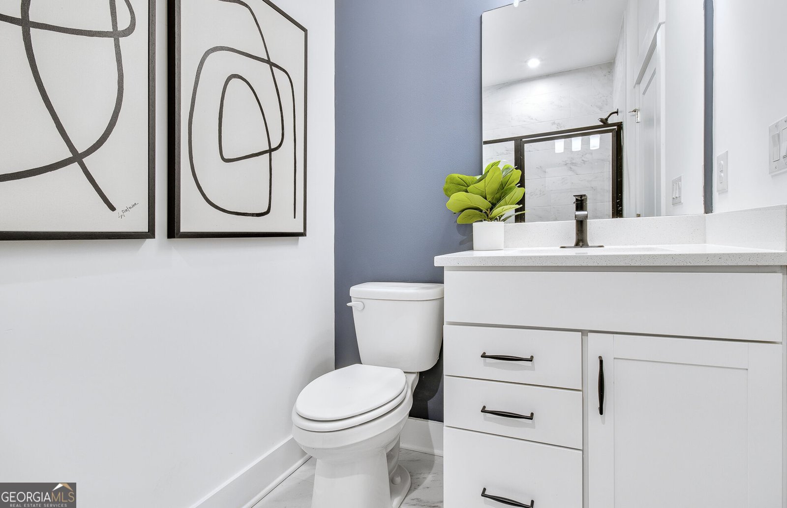 4750 Sunburst Street Flowery Branch - Photo 15