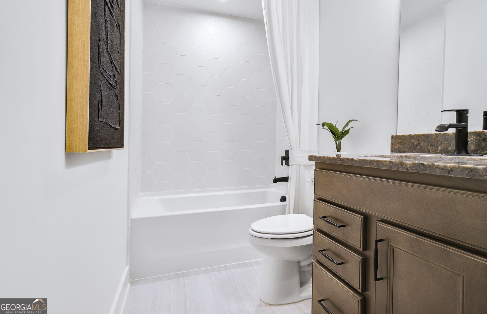 4750 Sunburst Street Flowery Branch - Photo 17