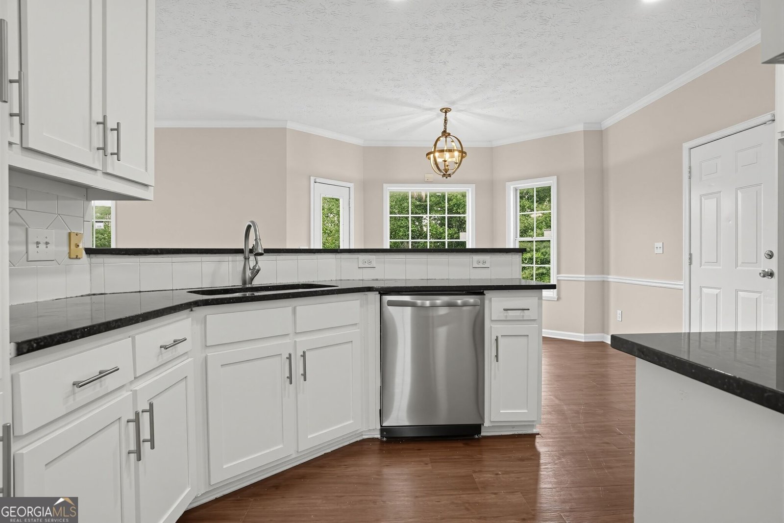 2740 Lake Commons Court Snellville - Photo 10