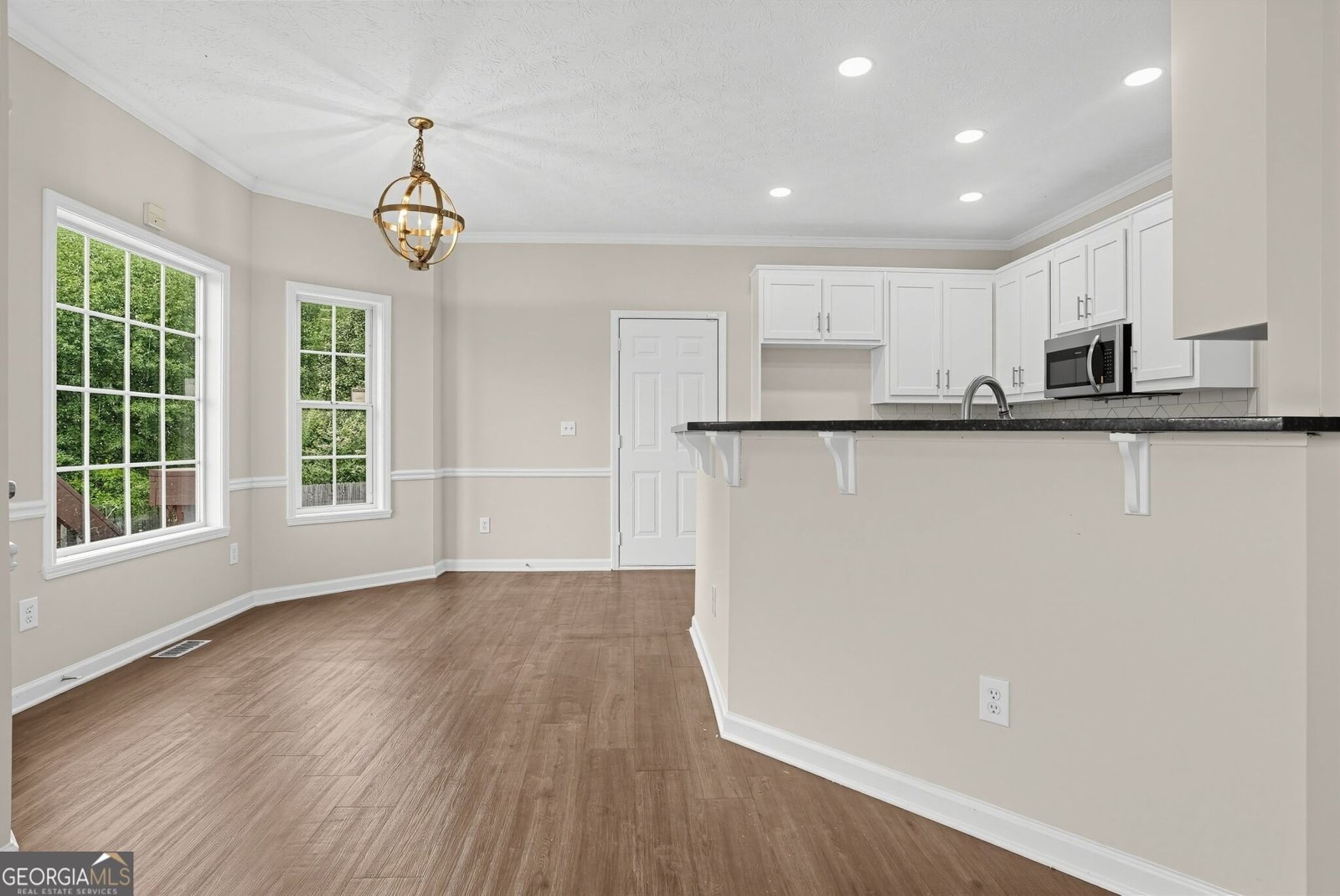 2740 Lake Commons Court Snellville - Photo 11