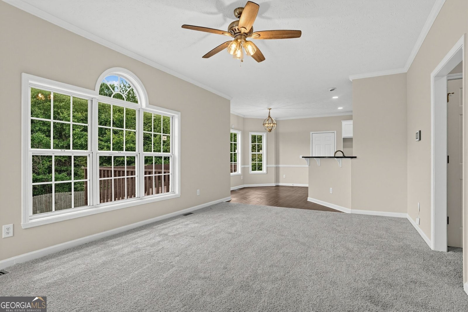 2740 Lake Commons Court Snellville - Photo 12