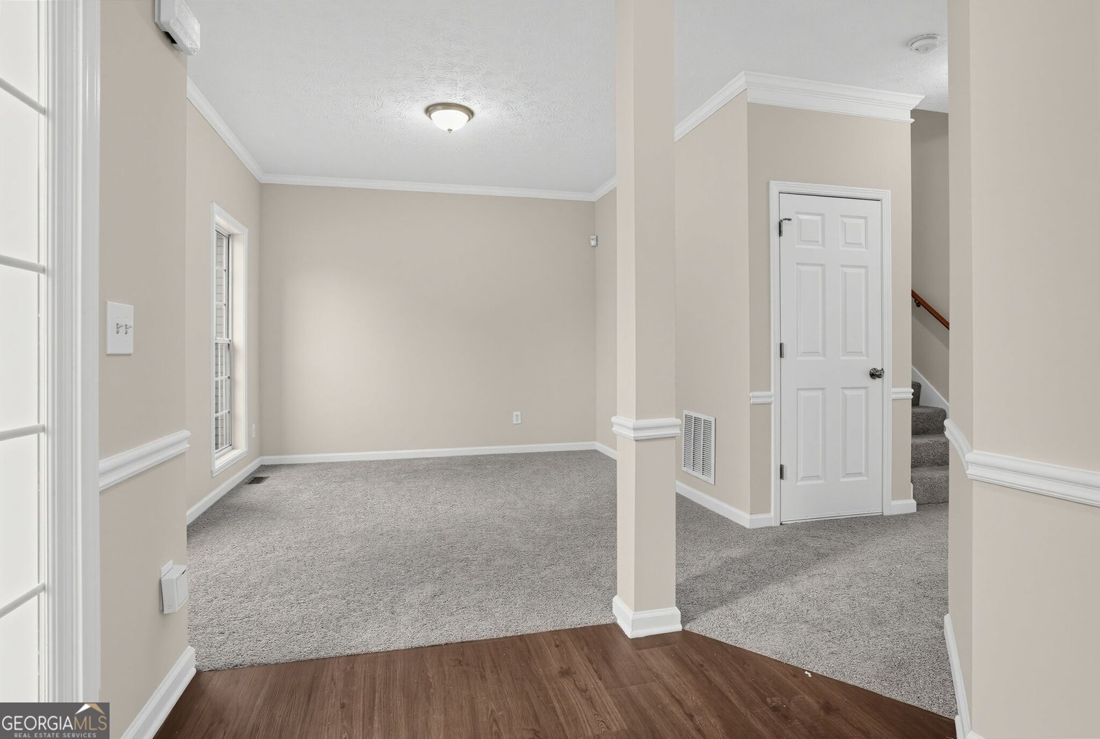 2740 Lake Commons Court Snellville - Photo 13