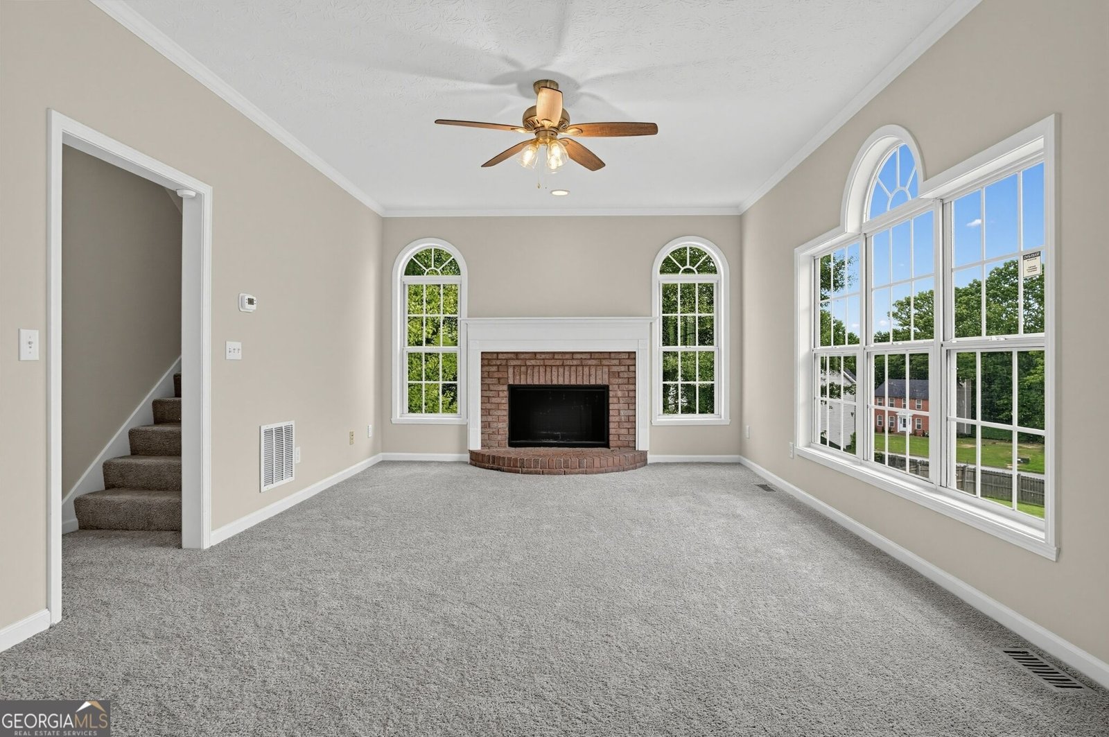2740 Lake Commons Court Snellville - Photo 14