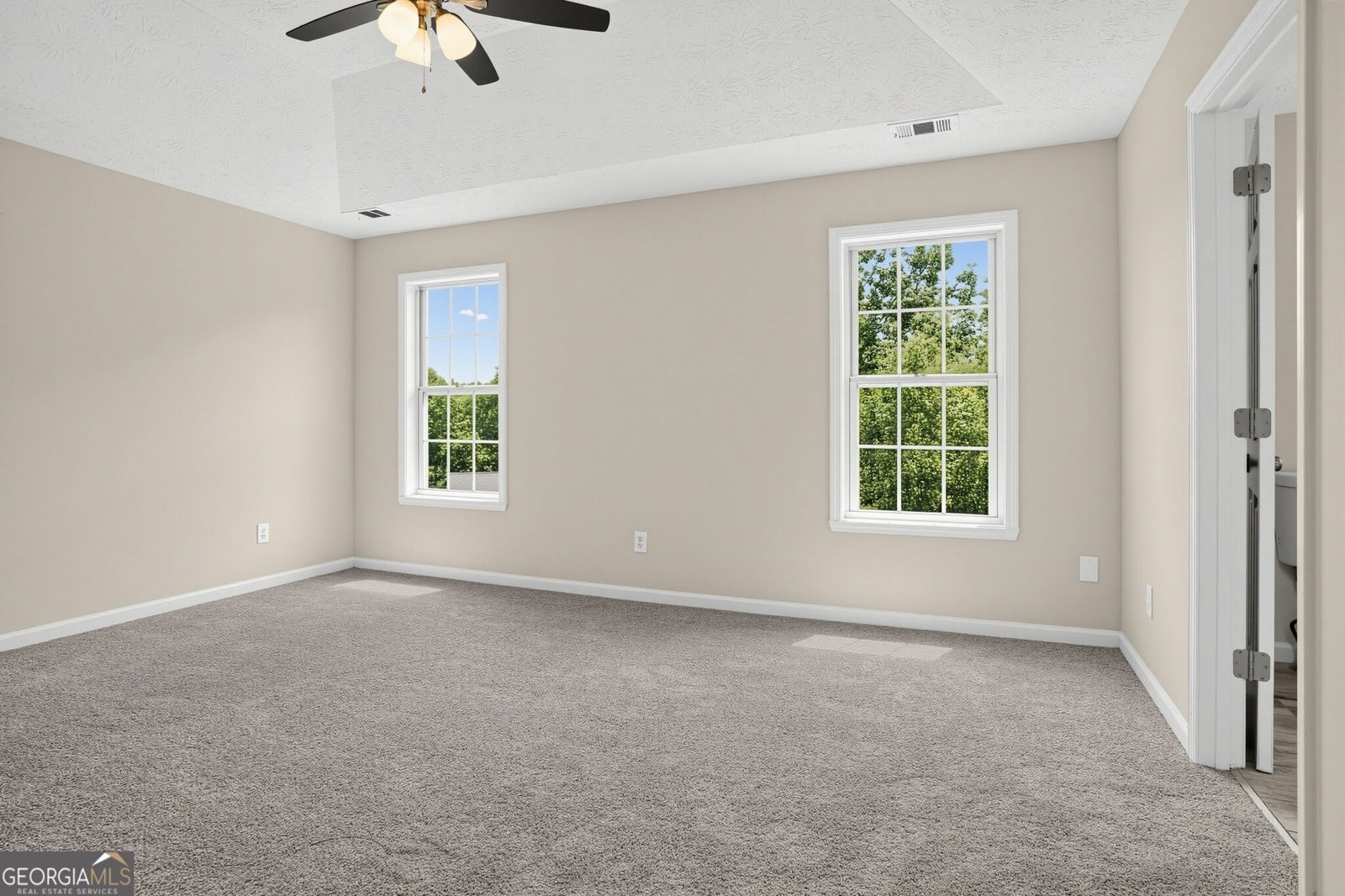 2740 Lake Commons Court Snellville - Photo 15
