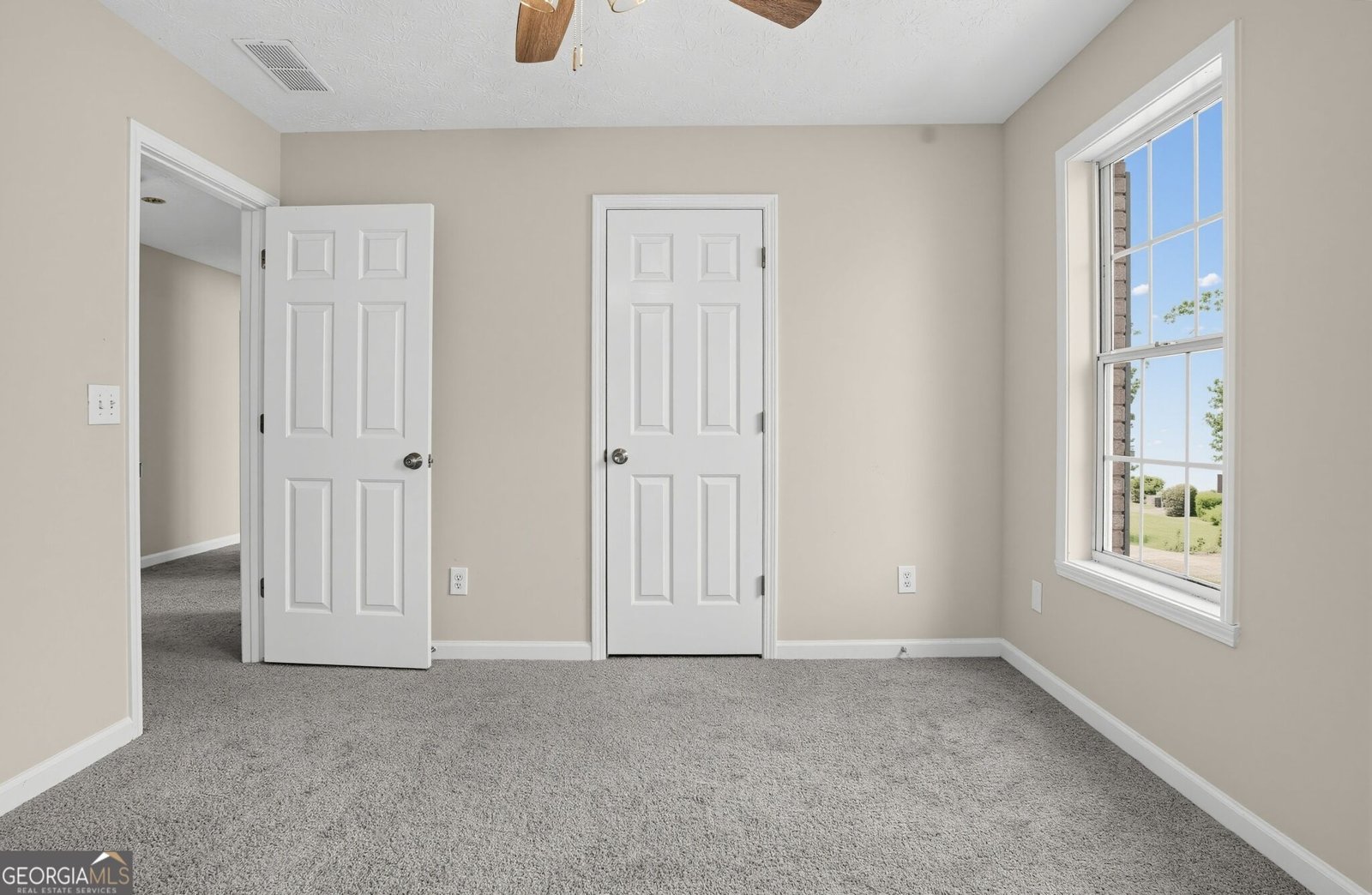 2740 Lake Commons Court Snellville - Photo 16