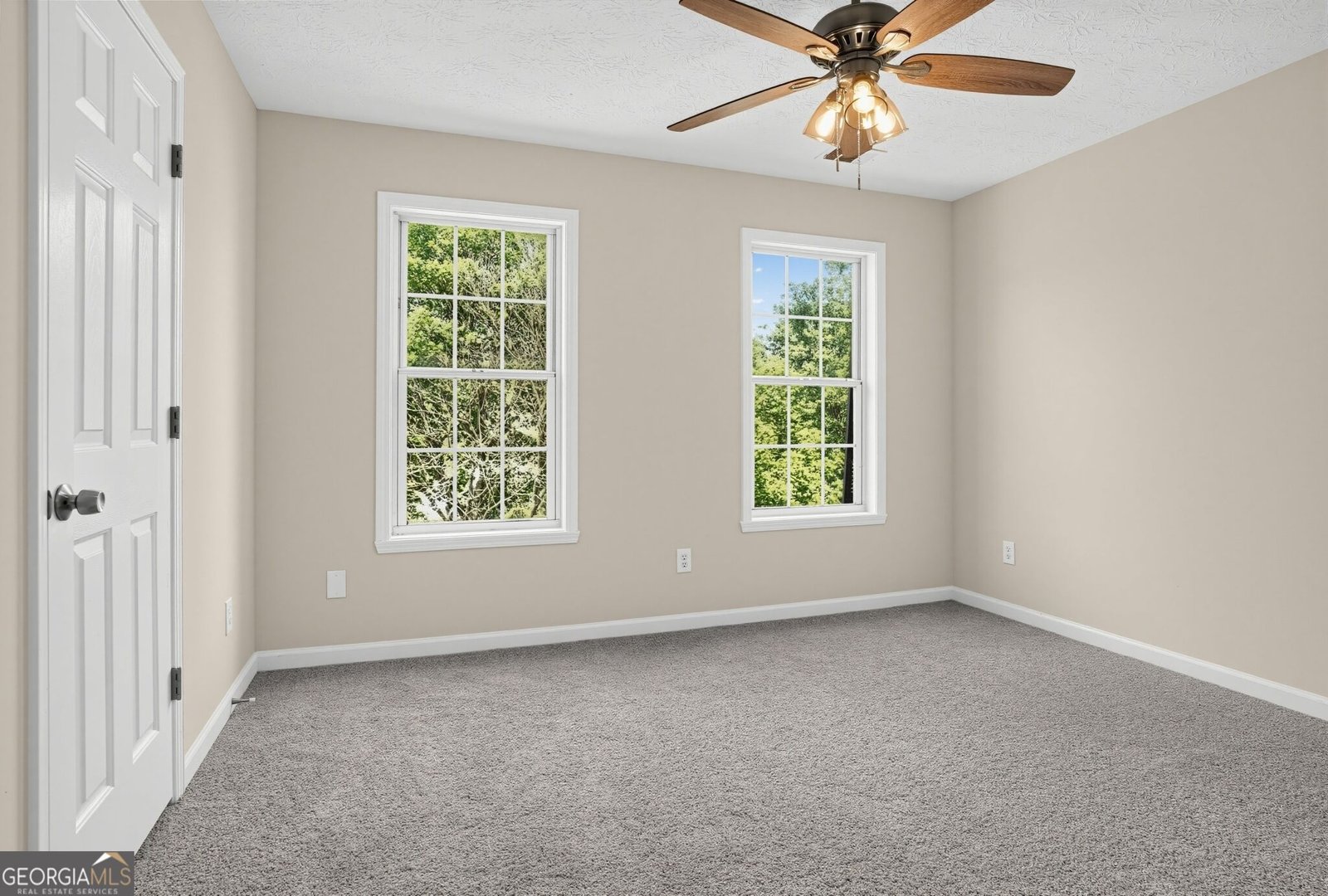2740 Lake Commons Court Snellville - Photo 17