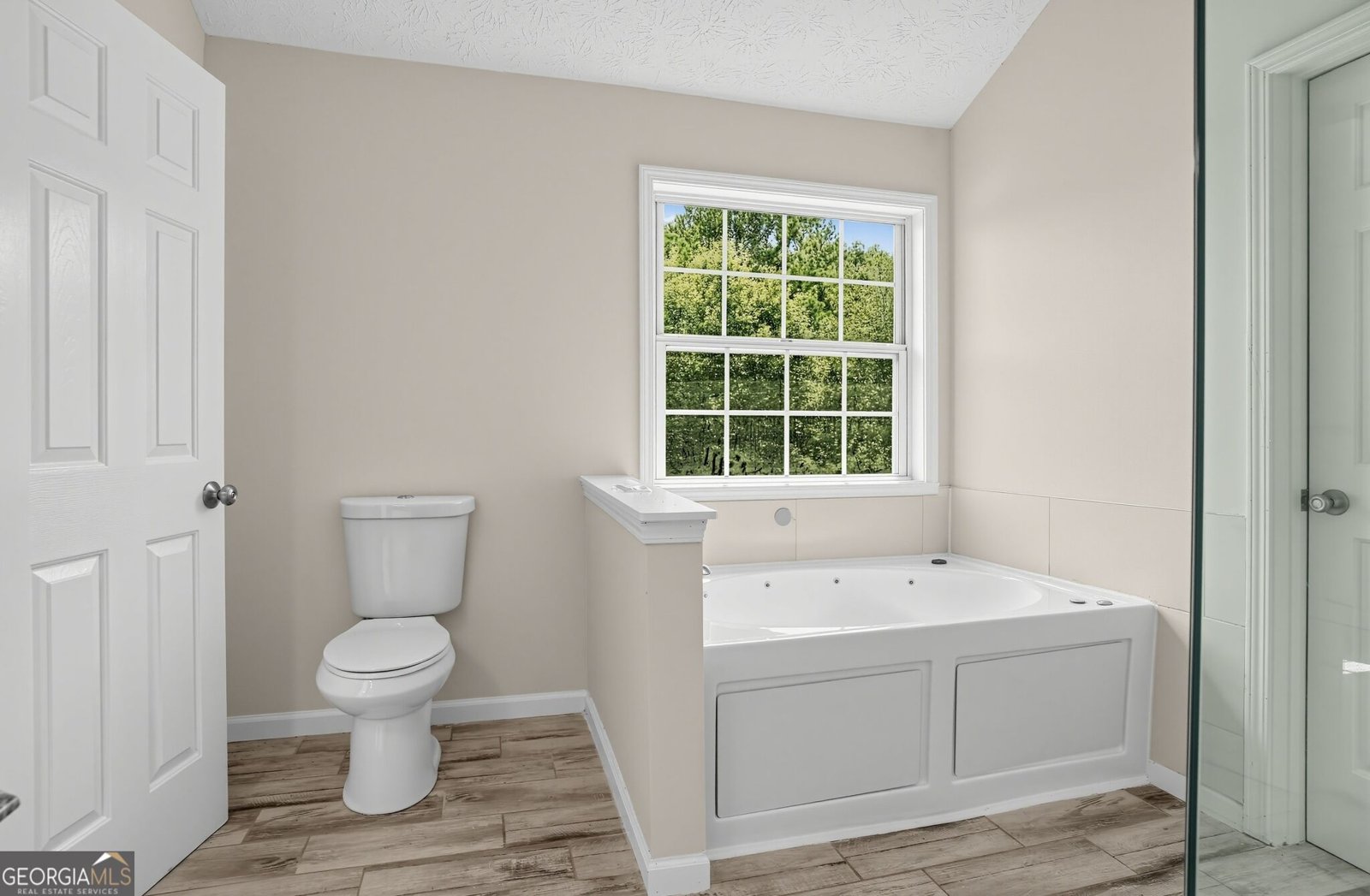 2740 Lake Commons Court Snellville - Photo 18