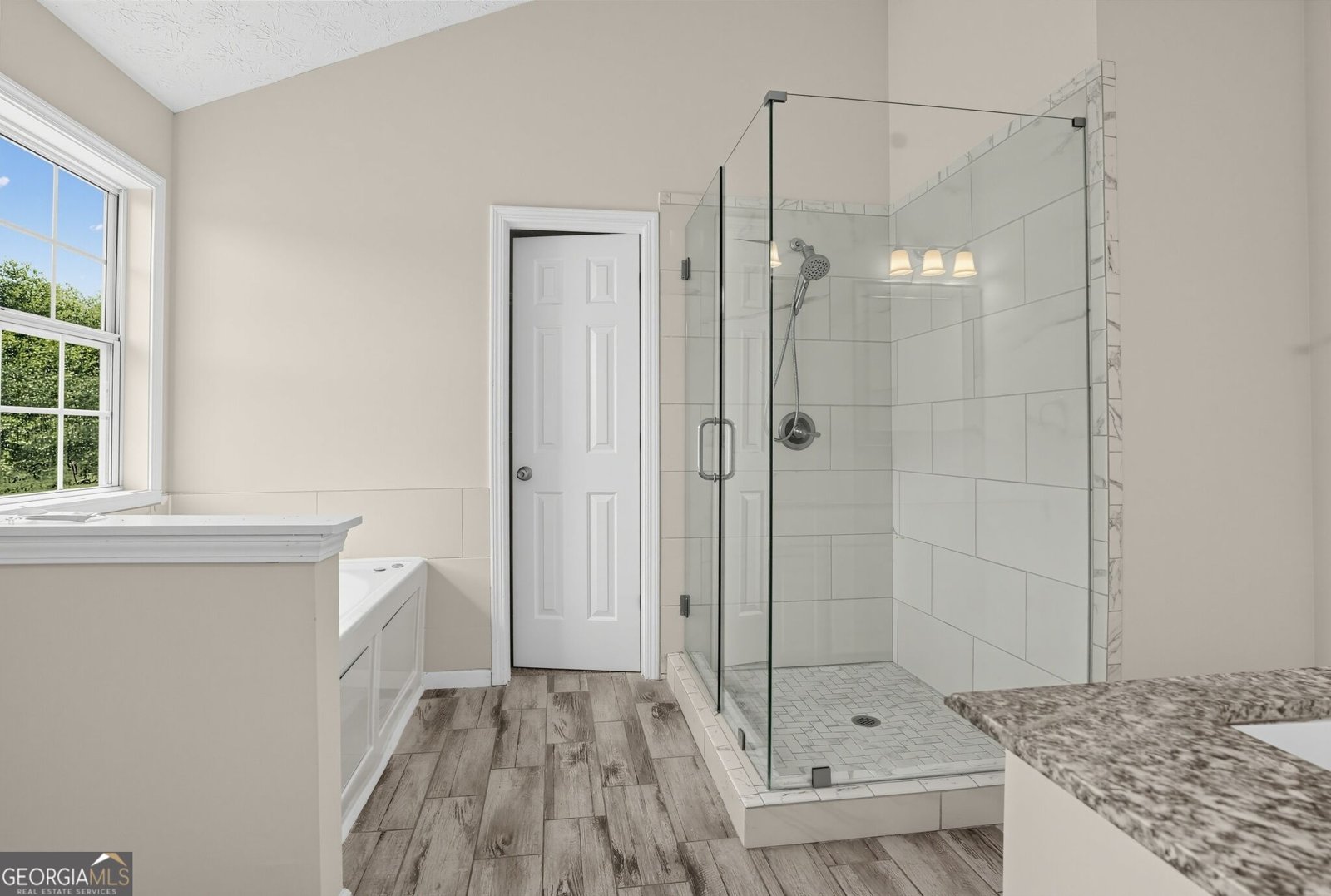 2740 Lake Commons Court Snellville - Photo 20