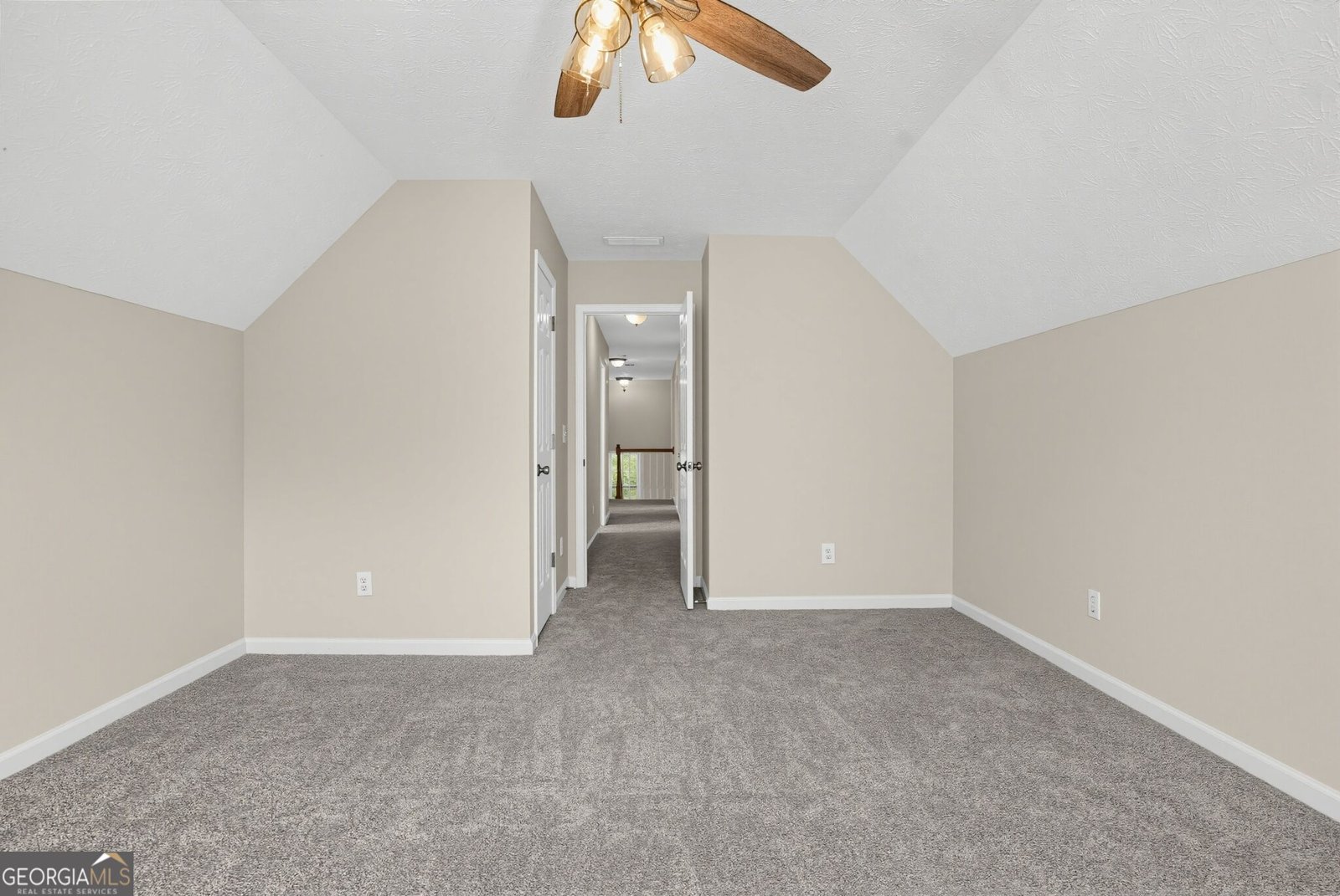 2740 Lake Commons Court Snellville - Photo 22