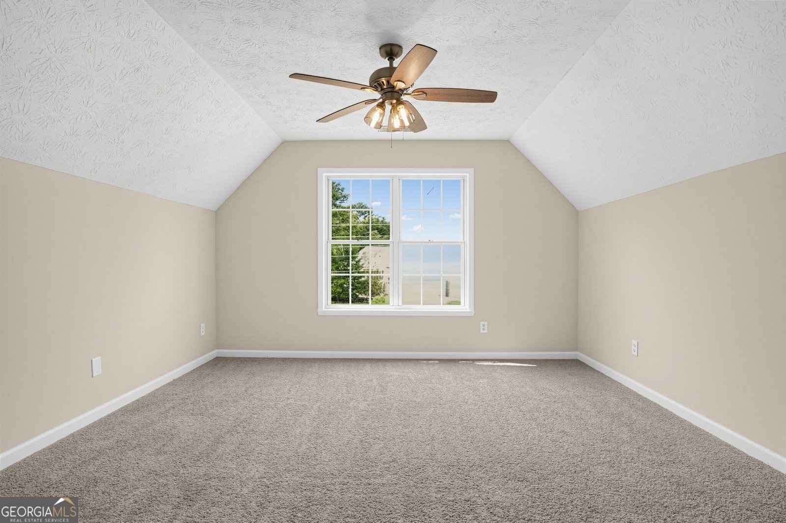 2740 Lake Commons Court Snellville - Photo 23