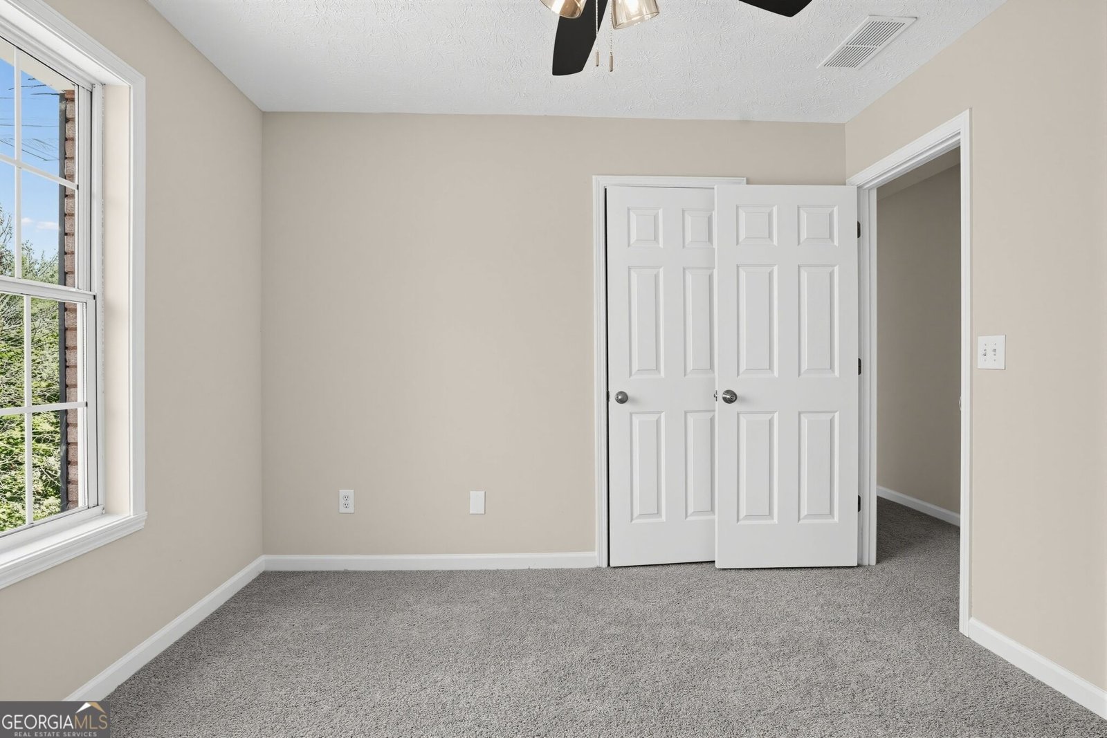 2740 Lake Commons Court Snellville - Photo 24