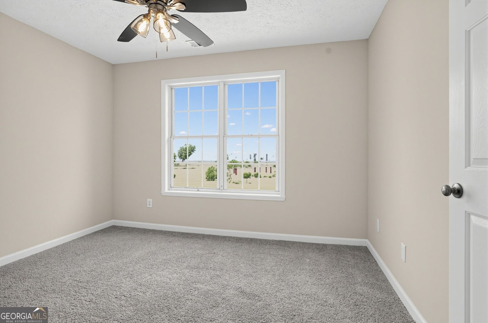 2740 Lake Commons Court Snellville - Photo 25