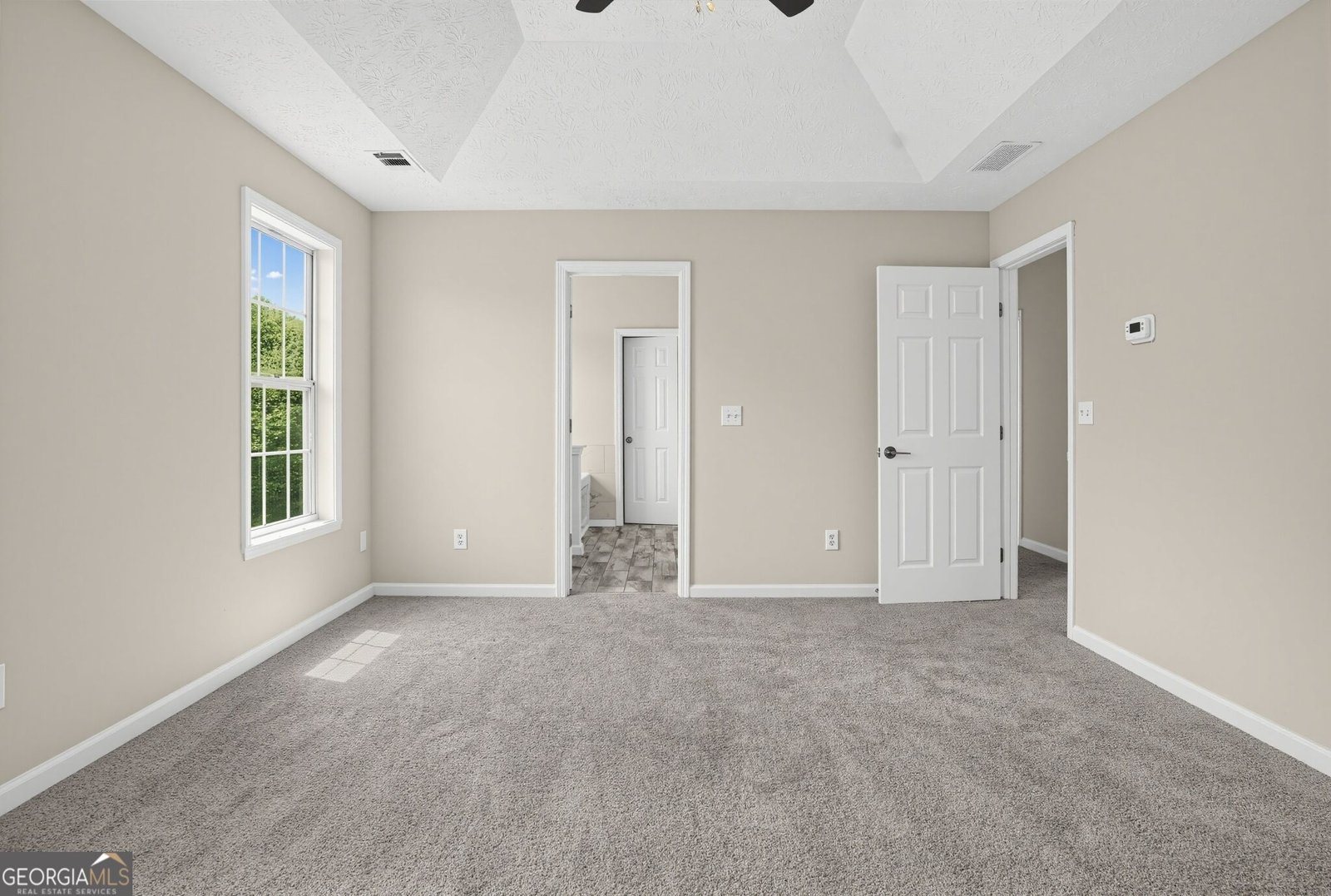 2740 Lake Commons Court Snellville - Photo 26