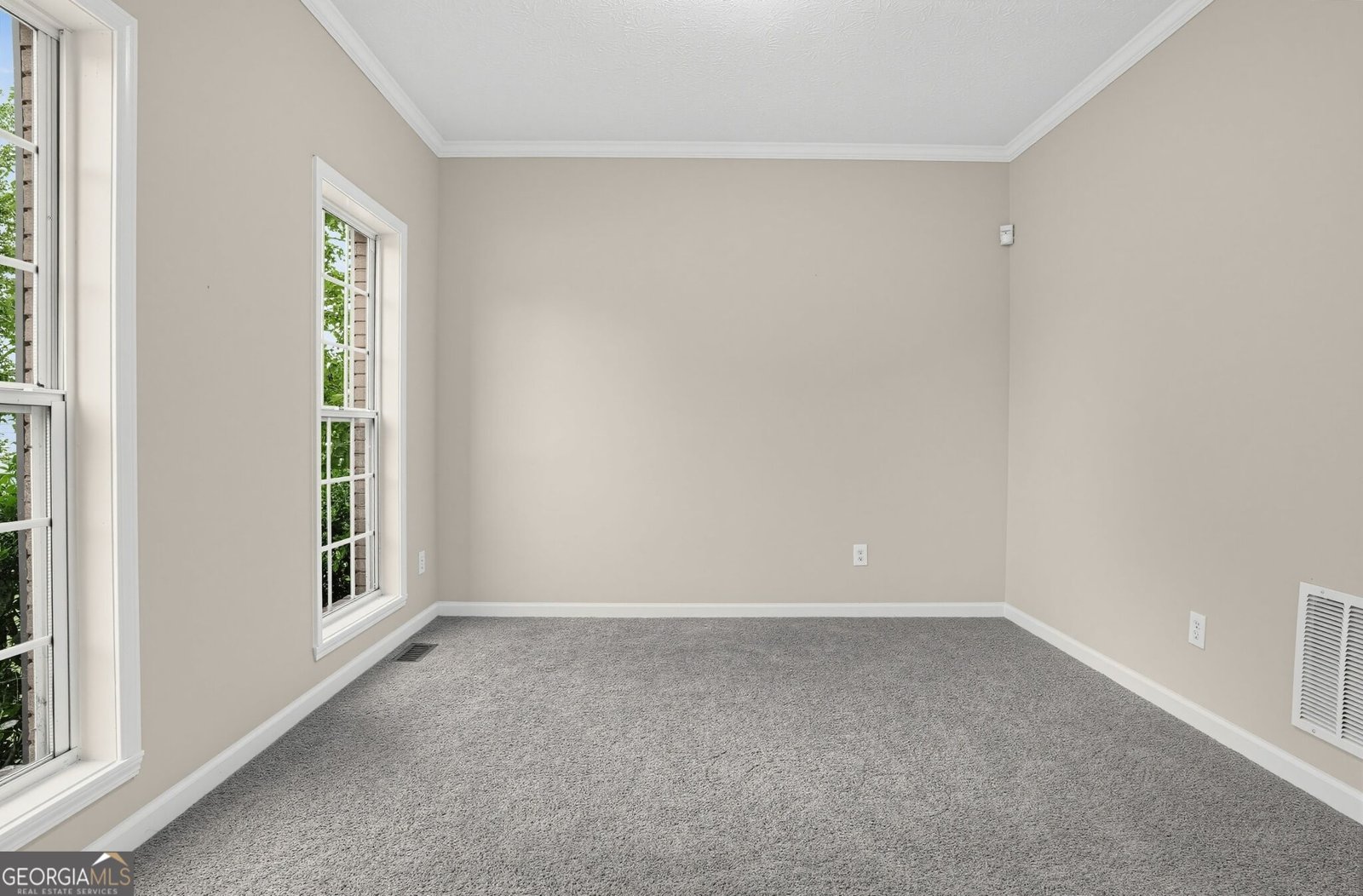 2740 Lake Commons Court Snellville - Photo 27