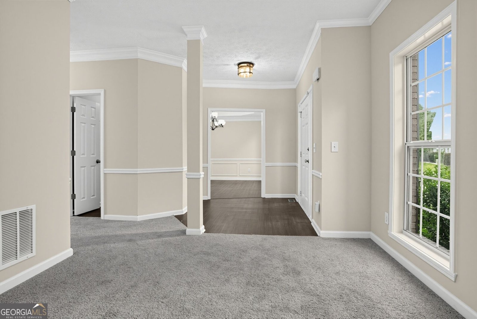 2740 Lake Commons Court Snellville - Photo 28