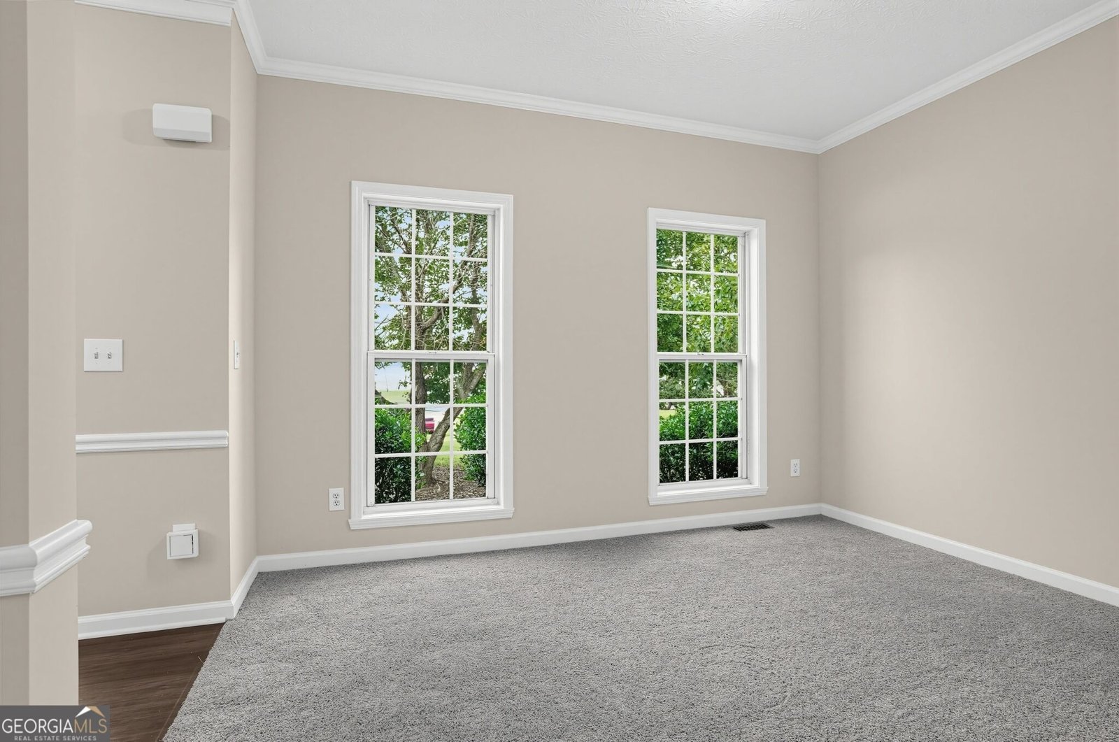 2740 Lake Commons Court Snellville - Photo 29