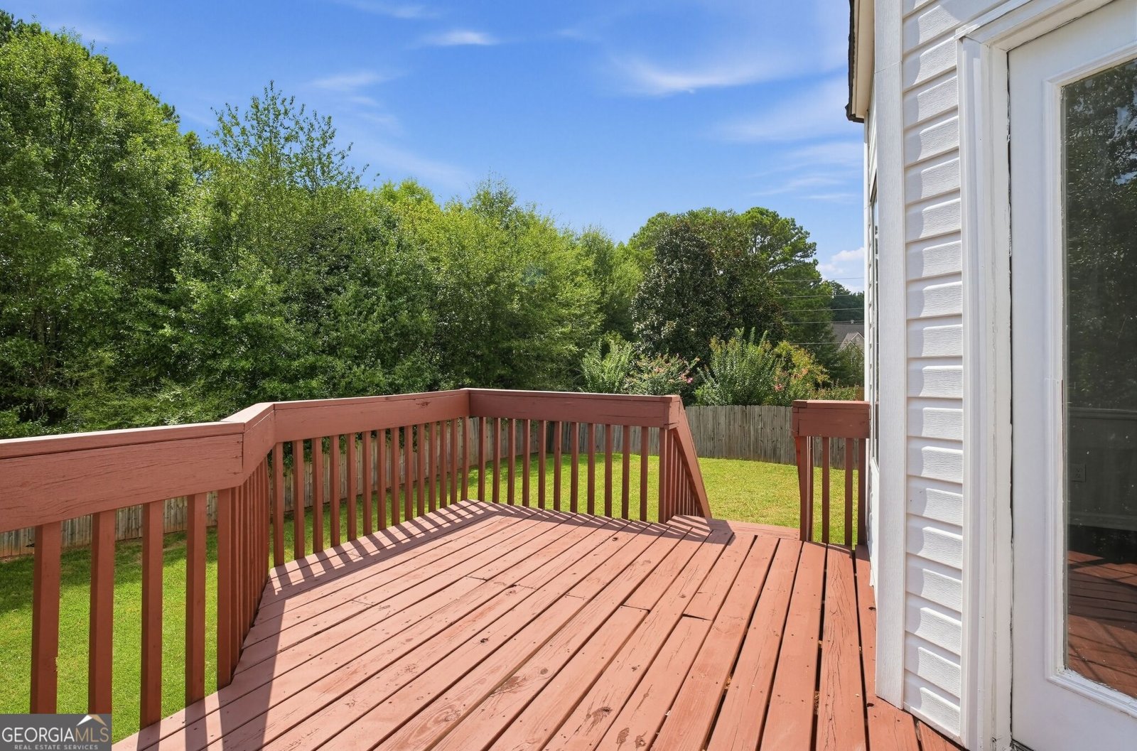 2740 Lake Commons Court Snellville - Photo 30