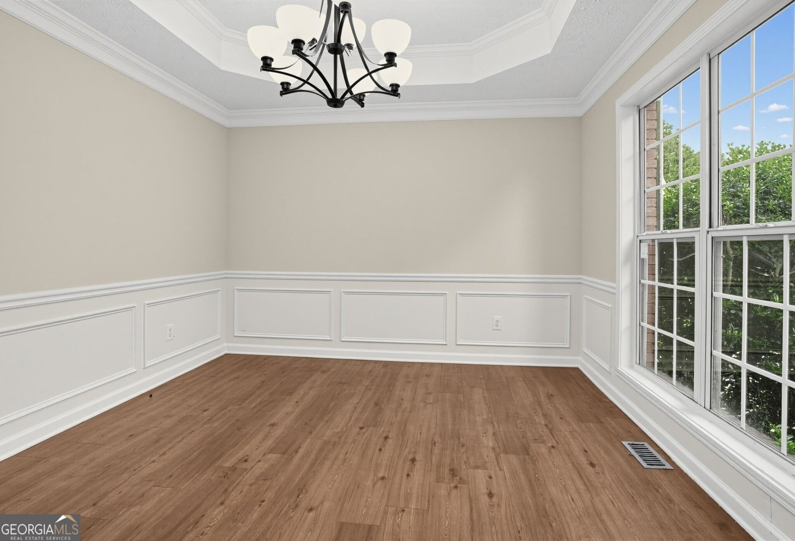 2740 Lake Commons Court Snellville - Photo 7