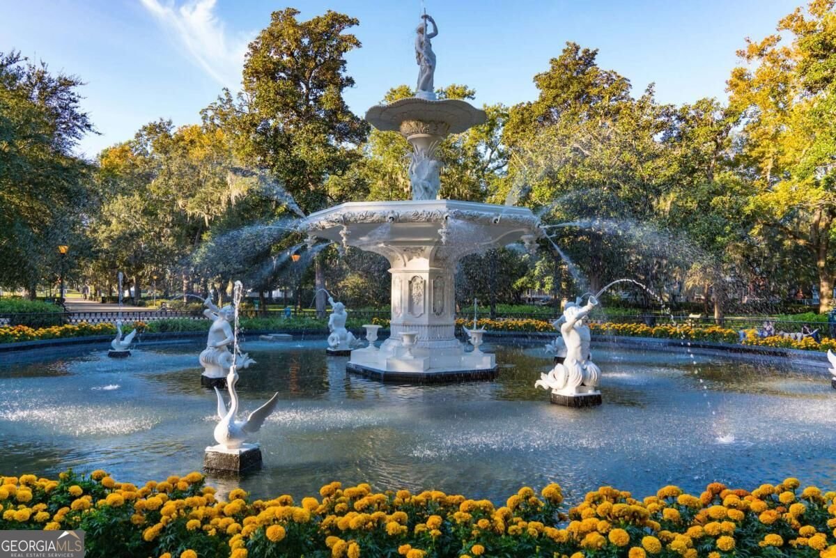 939 Reserve Circle Savannah - Photo 11