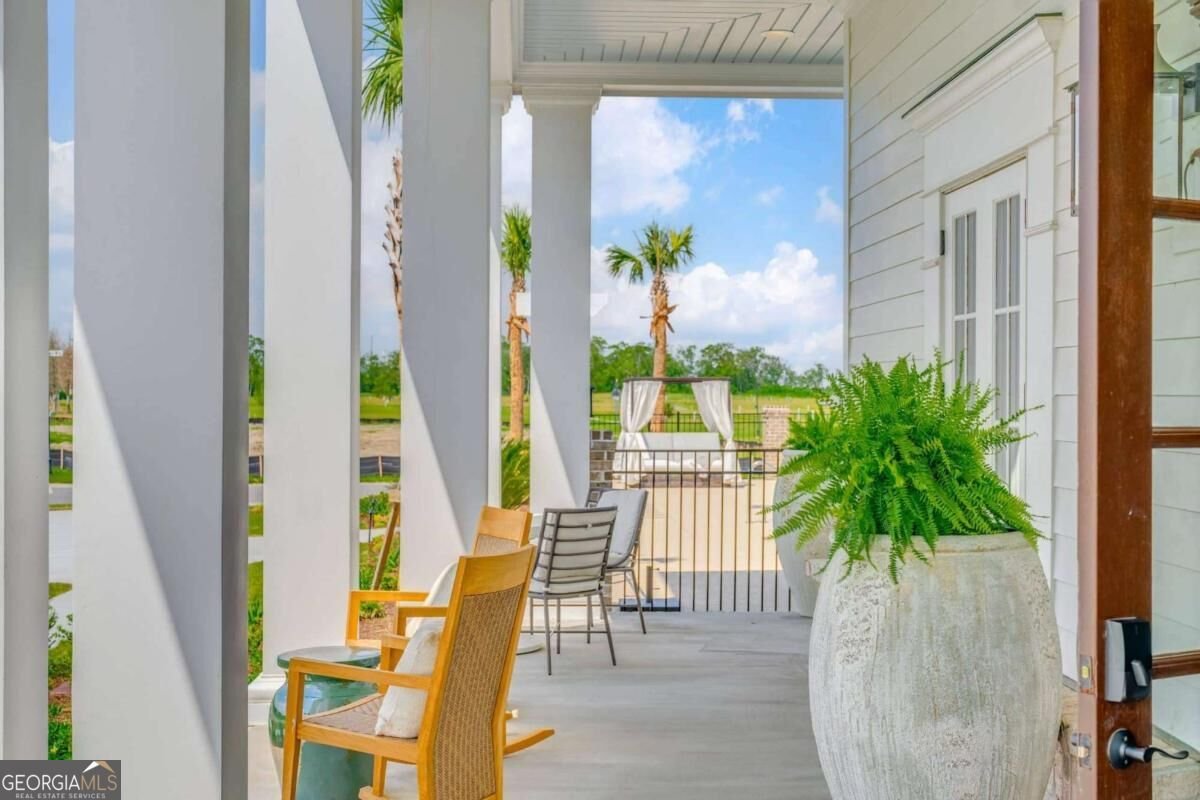 939 Reserve Circle Savannah - Photo 12